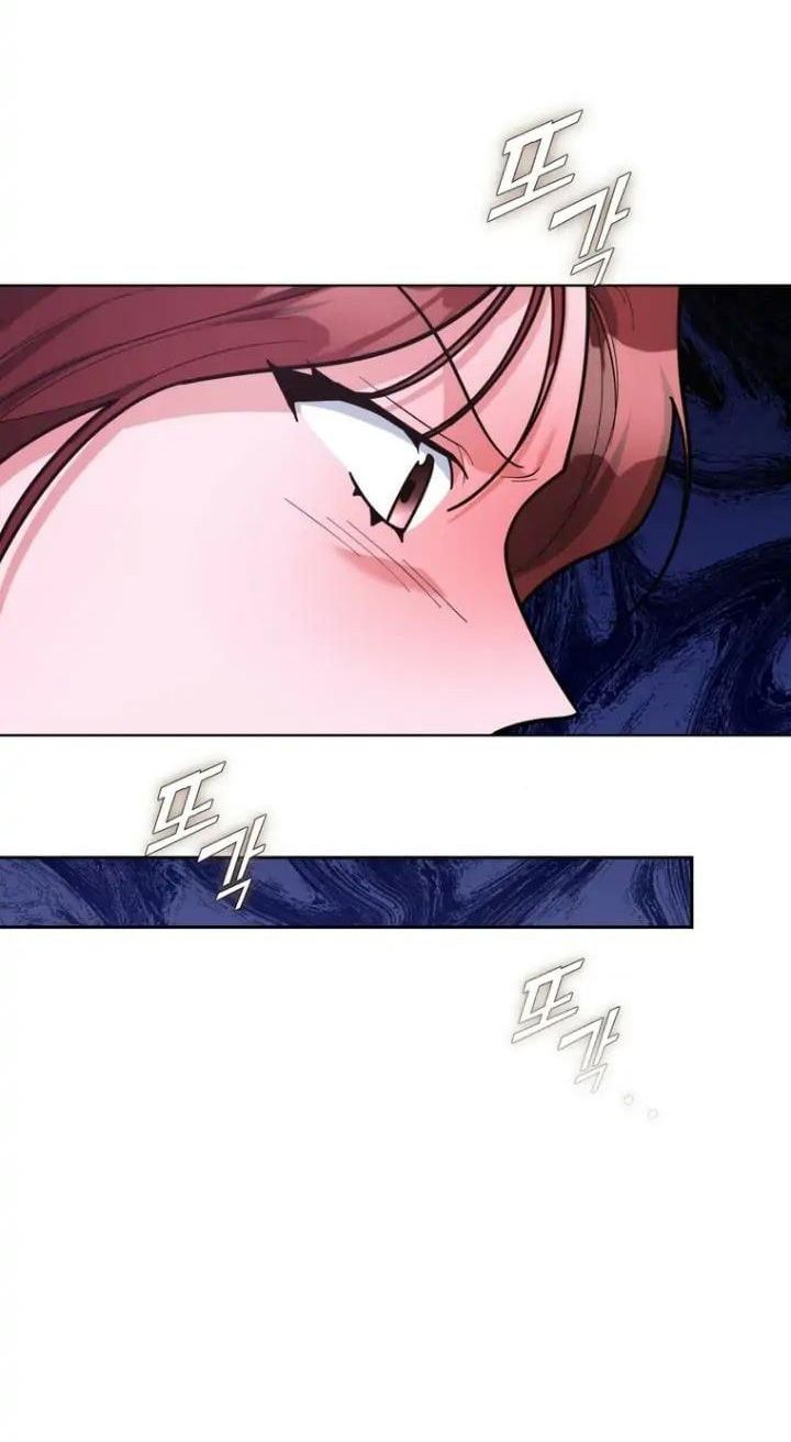 đọc truyện [18+] Tham Lam Chương 38.1 ảnh 33 tại Thiên Thai Truyện