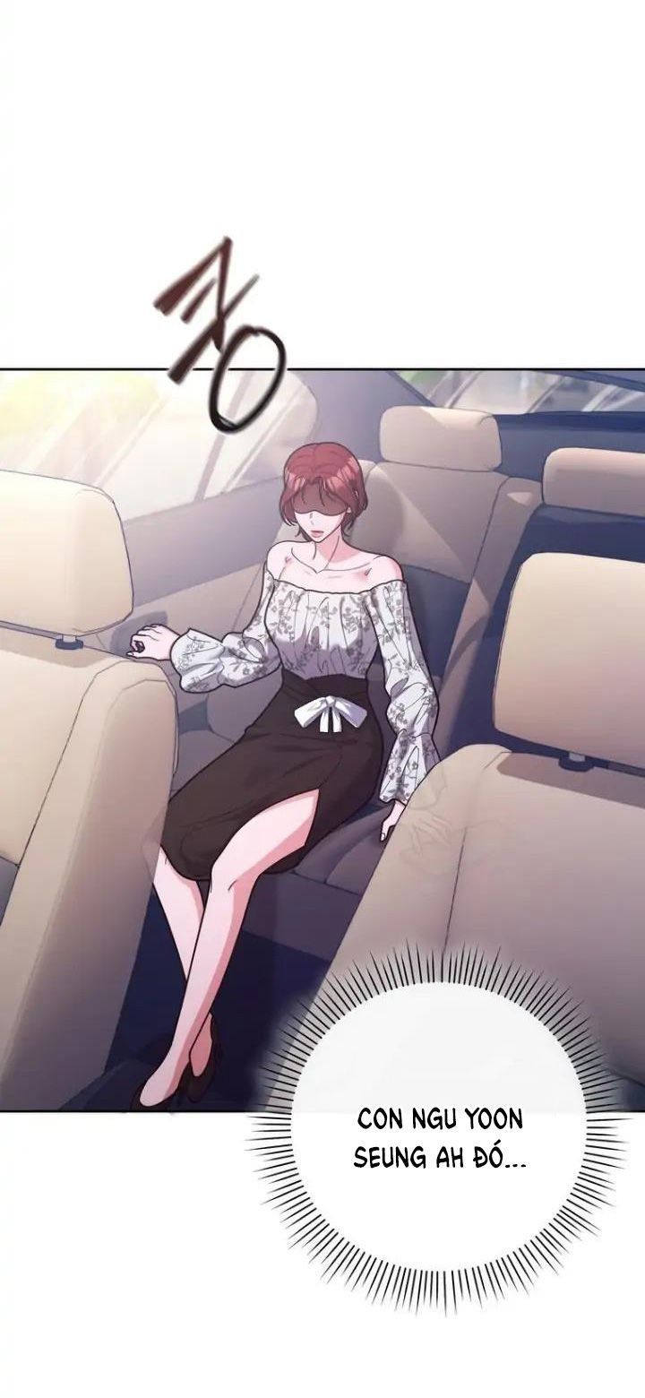 đọc truyện [18+] Tham Lam Chương 38.1 ảnh 34 tại Thiên Thai Truyện