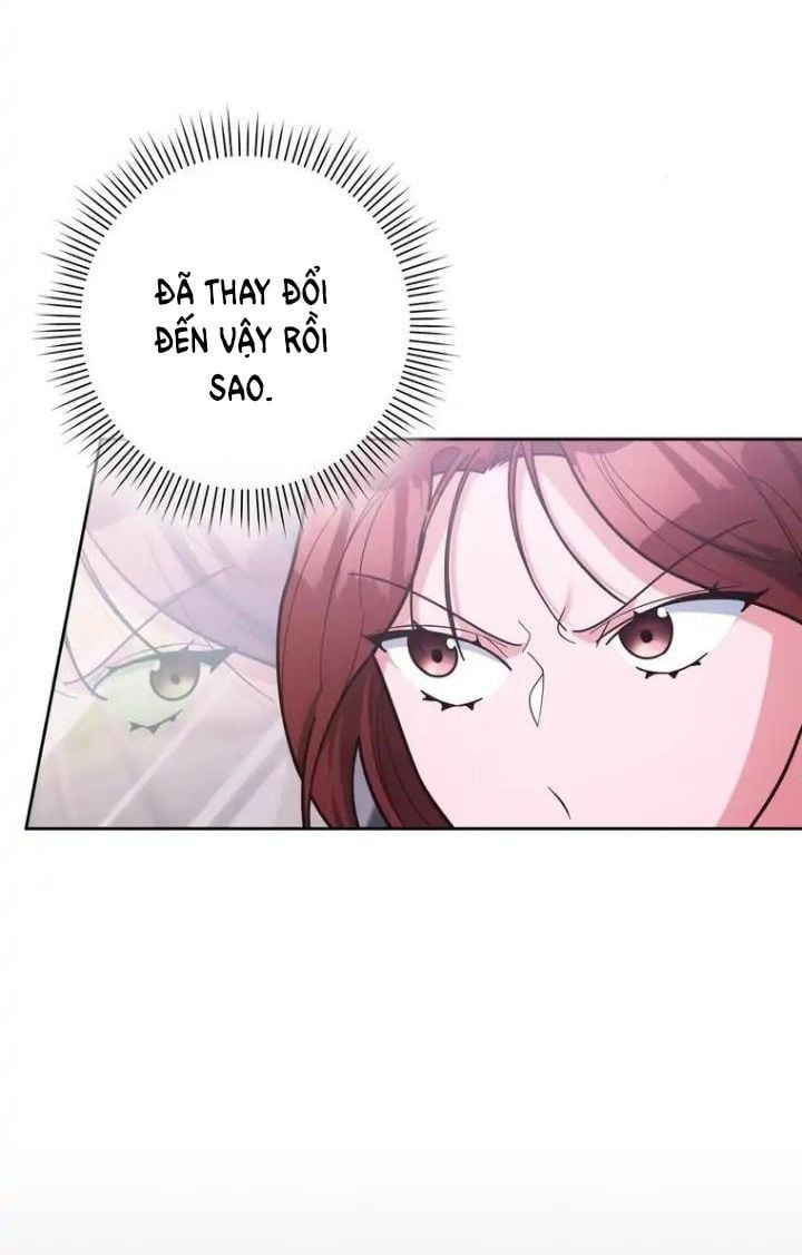 đọc truyện [18+] Tham Lam Chương 38.1 ảnh 35 tại Thiên Thai Truyện