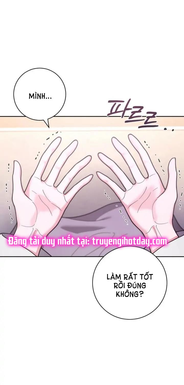 đọc truyện [18+] Tham Lam Chương 38 ảnh 20 tại Thiên Thai Truyện
