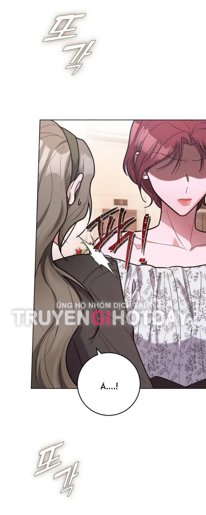 đọc truyện [18+] Tham Lam Chương 38 ảnh 26 tại Thiên Thai Truyện