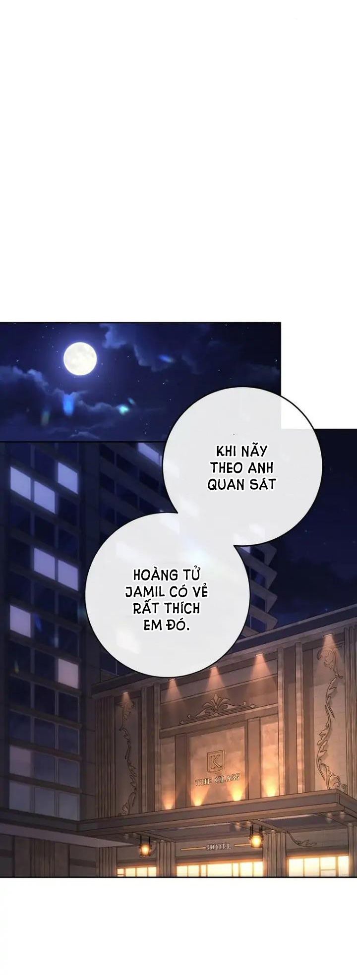 đọc truyện [18+] Tham Lam Chương 38 ảnh 41 tại Thiên Thai Truyện