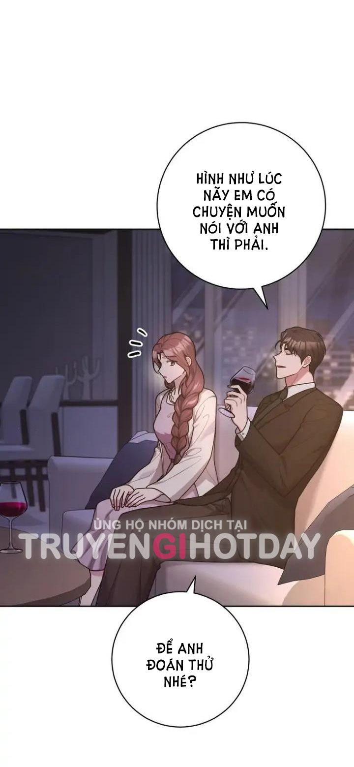 đọc truyện [18+] Tham Lam Chương 38 ảnh 46 tại Thiên Thai Truyện