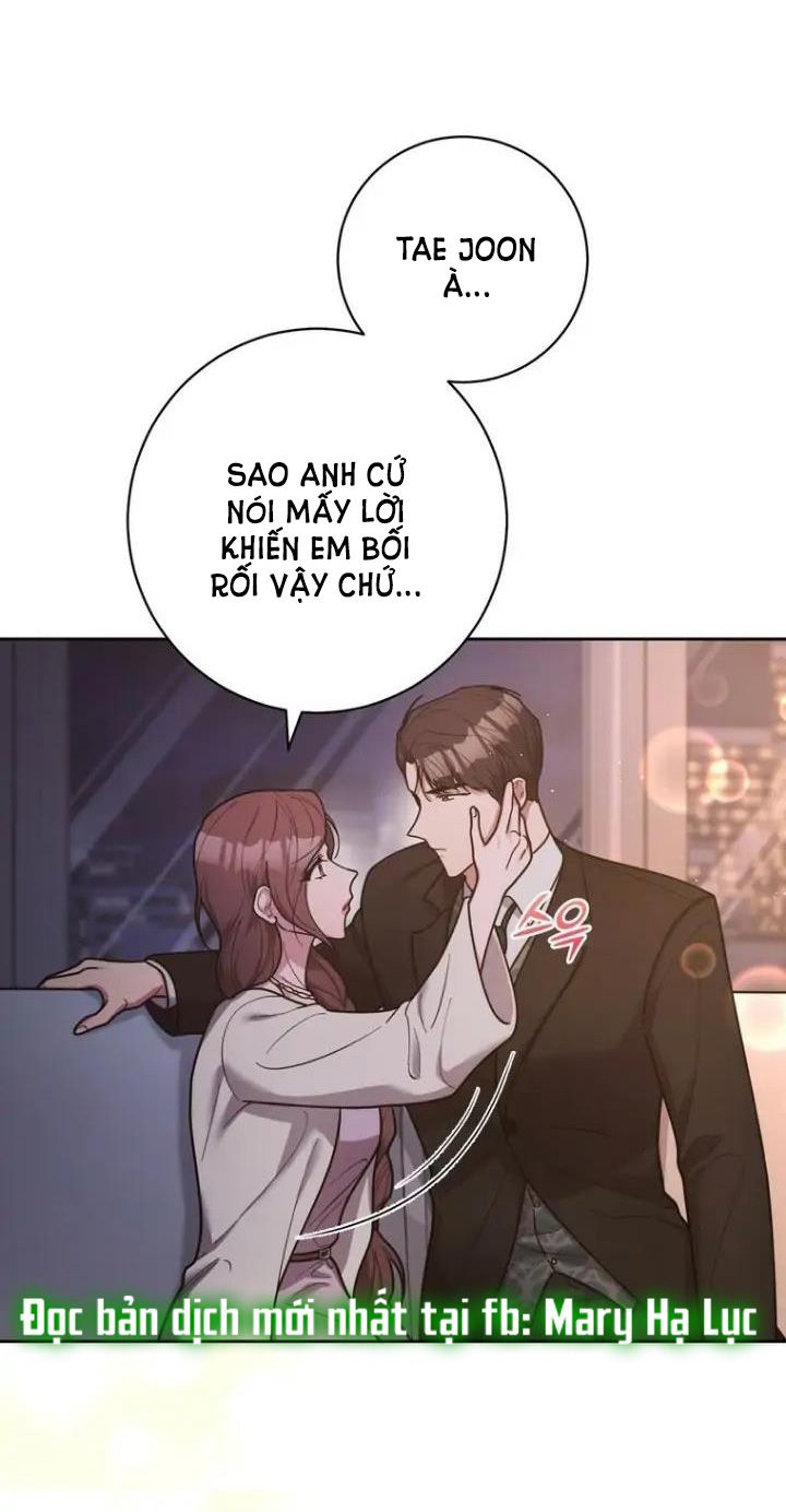 đọc truyện [18+] Tham Lam Chương 38 ảnh 57 tại Thiên Thai Truyện