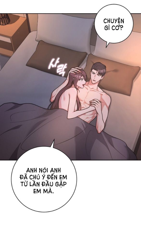 đọc truyện [18+] Tham Lam Chương 39 ảnh 55 tại Thiên Thai Truyện