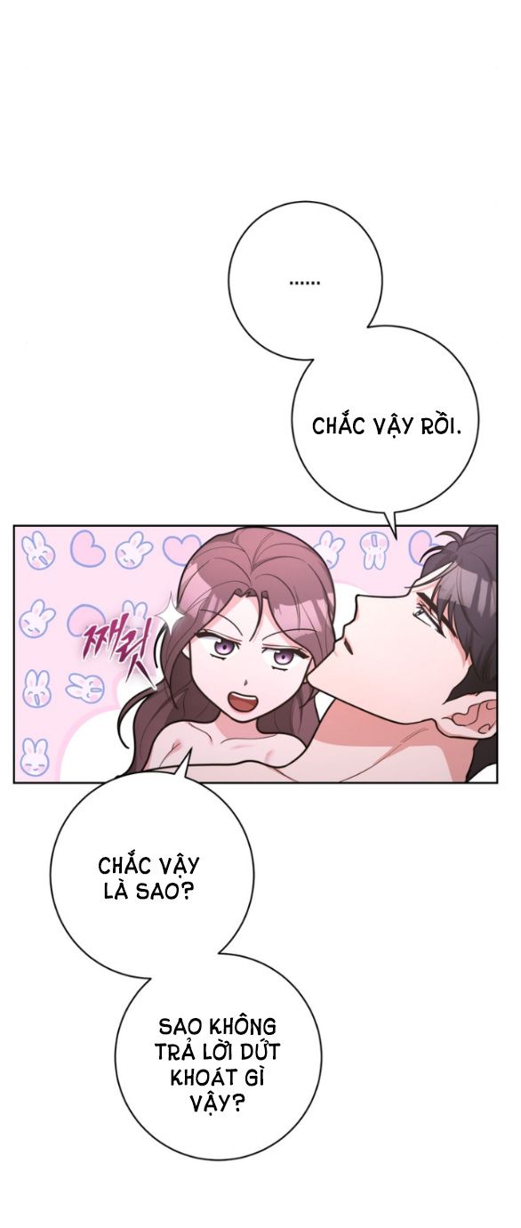 đọc truyện [18+] Tham Lam Chương 39 ảnh 56 tại Thiên Thai Truyện