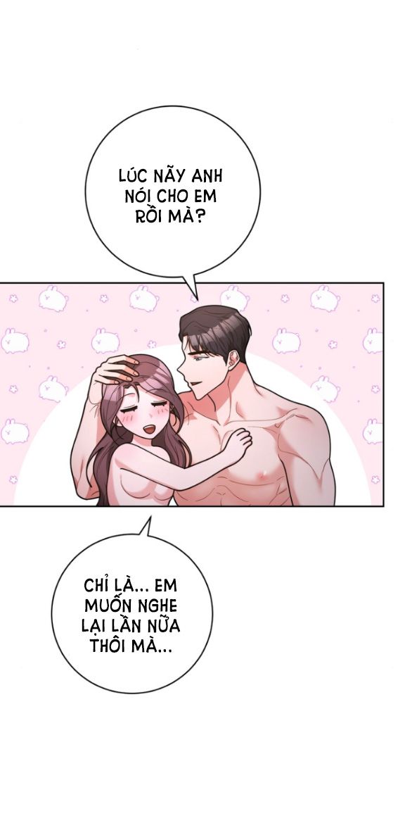 đọc truyện [18+] Tham Lam Chương 39 ảnh 58 tại Thiên Thai Truyện