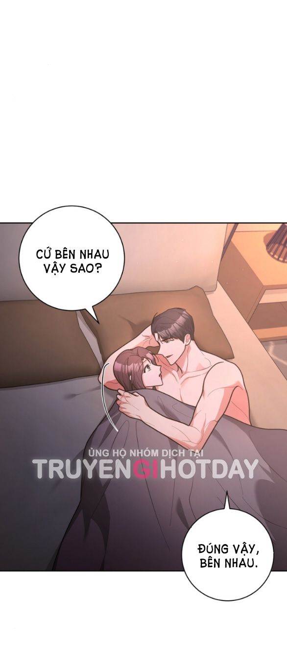 đọc truyện [18+] Tham Lam Chương 39 ảnh 60 tại Thiên Thai Truyện