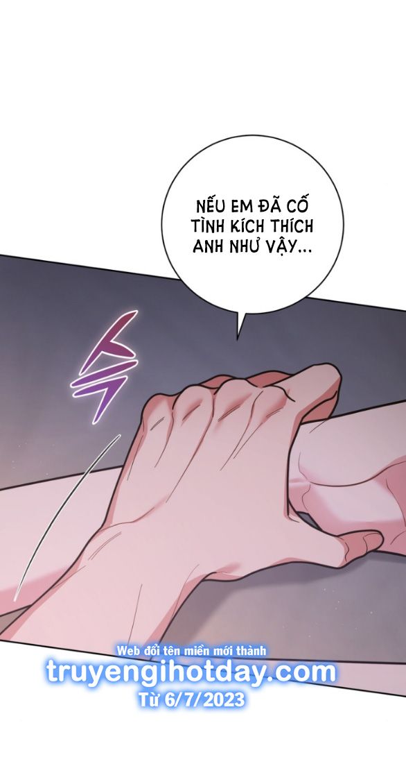 đọc truyện [18+] Tham Lam Chương 39 ảnh 63 tại Thiên Thai Truyện