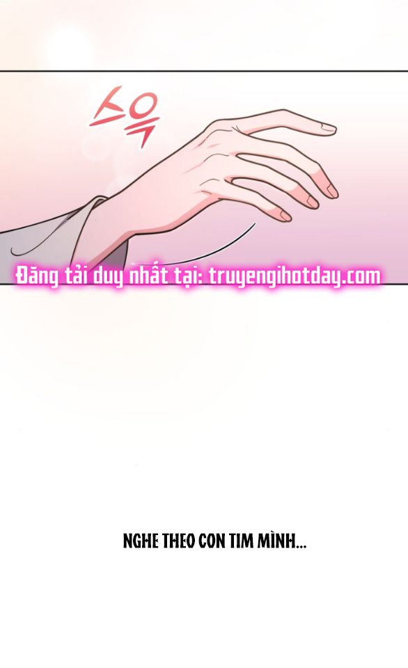 đọc truyện [18+] Tham Lam Chương 39 ảnh 67 tại Thiên Thai Truyện