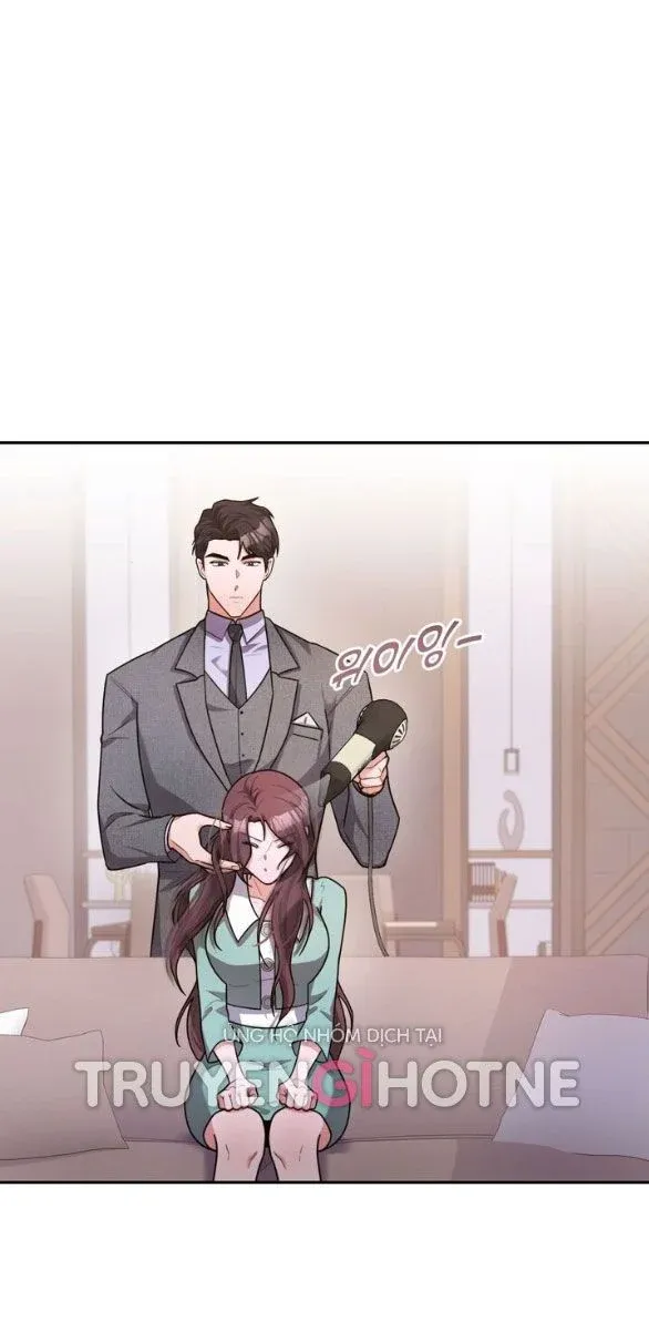 đọc truyện [18+] Tham Lam Chương 4.1 ảnh 2 tại Thiên Thai Truyện