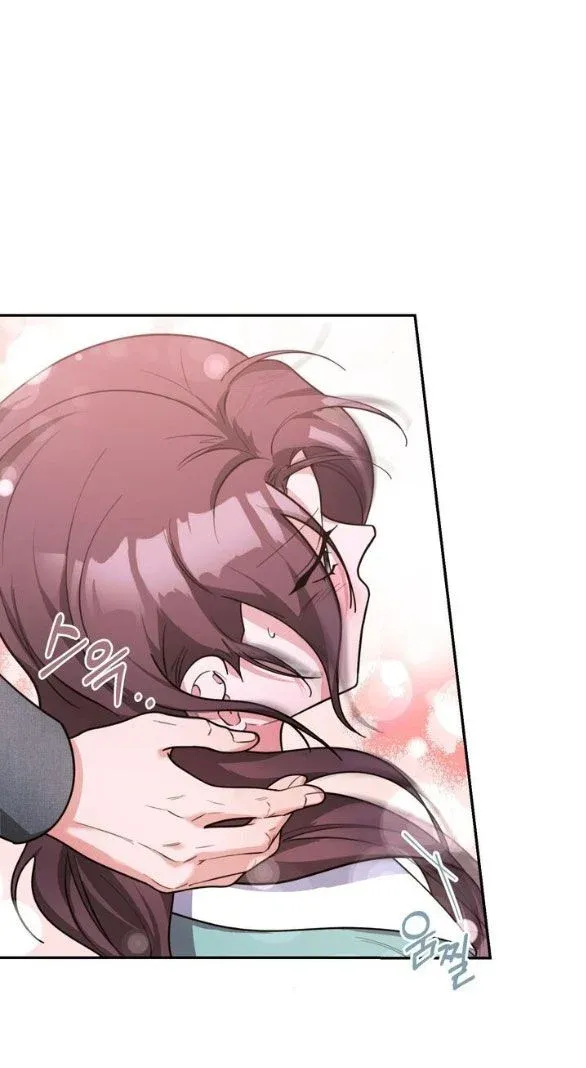 đọc truyện [18+] Tham Lam Chương 4.1 ảnh 3 tại Thiên Thai Truyện