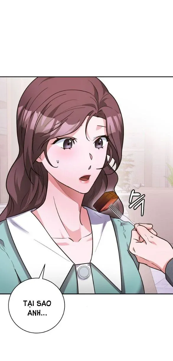 đọc truyện [18+] Tham Lam Chương 4.1 ảnh 13 tại Thiên Thai Truyện