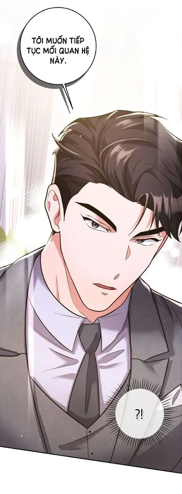 đọc truyện [18+] Tham Lam Chương 4.1 ảnh 27 tại Thiên Thai Truyện