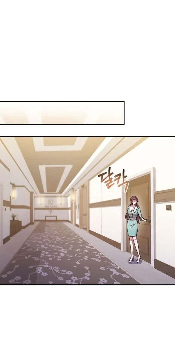 đọc truyện [18+] Tham Lam Chương 4.1 ảnh 33 tại Thiên Thai Truyện