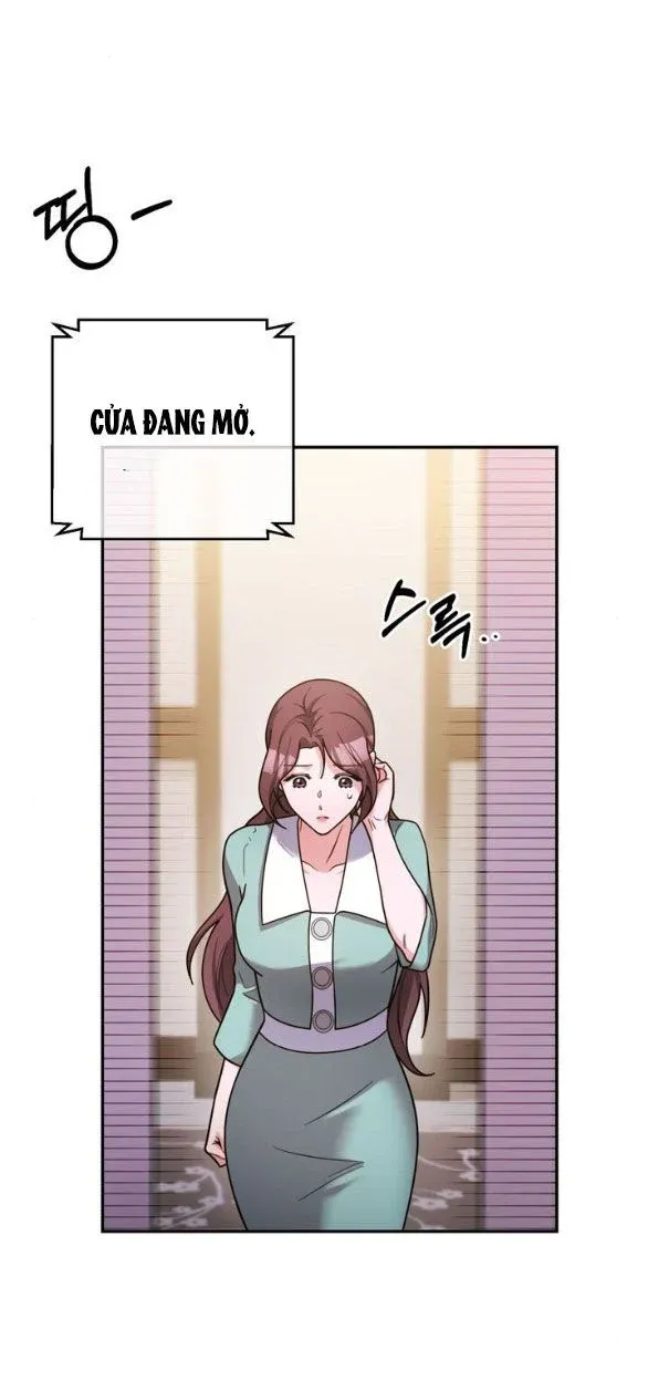 đọc truyện [18+] Tham Lam Chương 4.1 ảnh 34 tại Thiên Thai Truyện