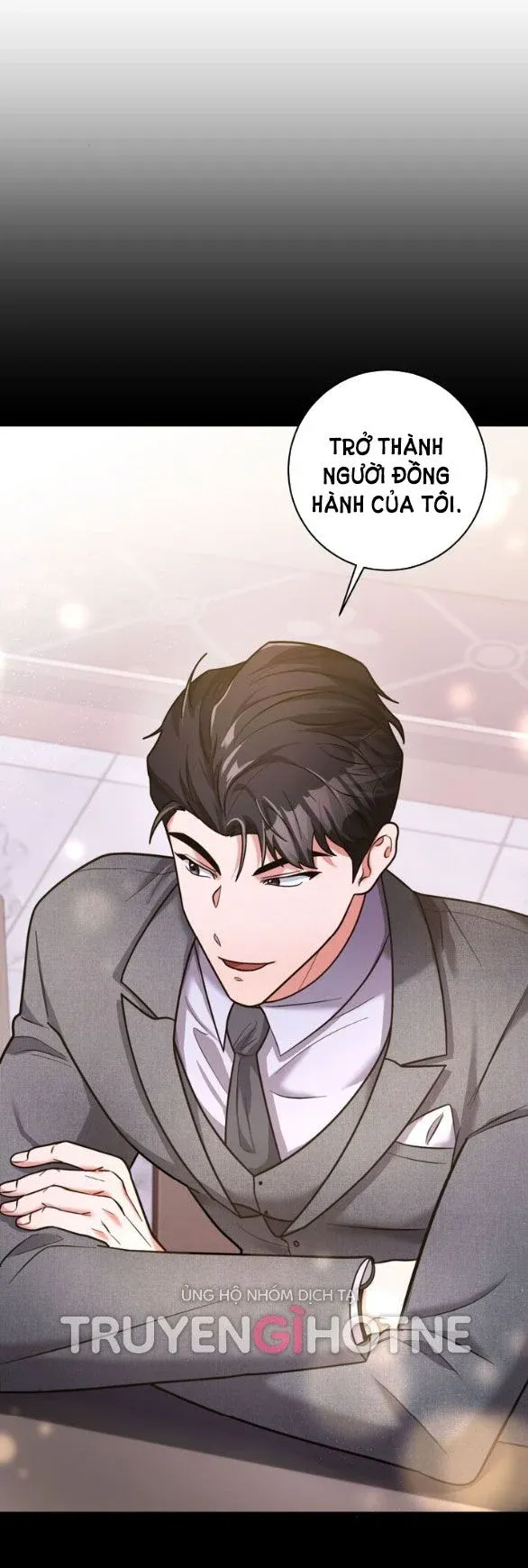 đọc truyện [18+] Tham Lam Chương 4.1 ảnh 35 tại Thiên Thai Truyện