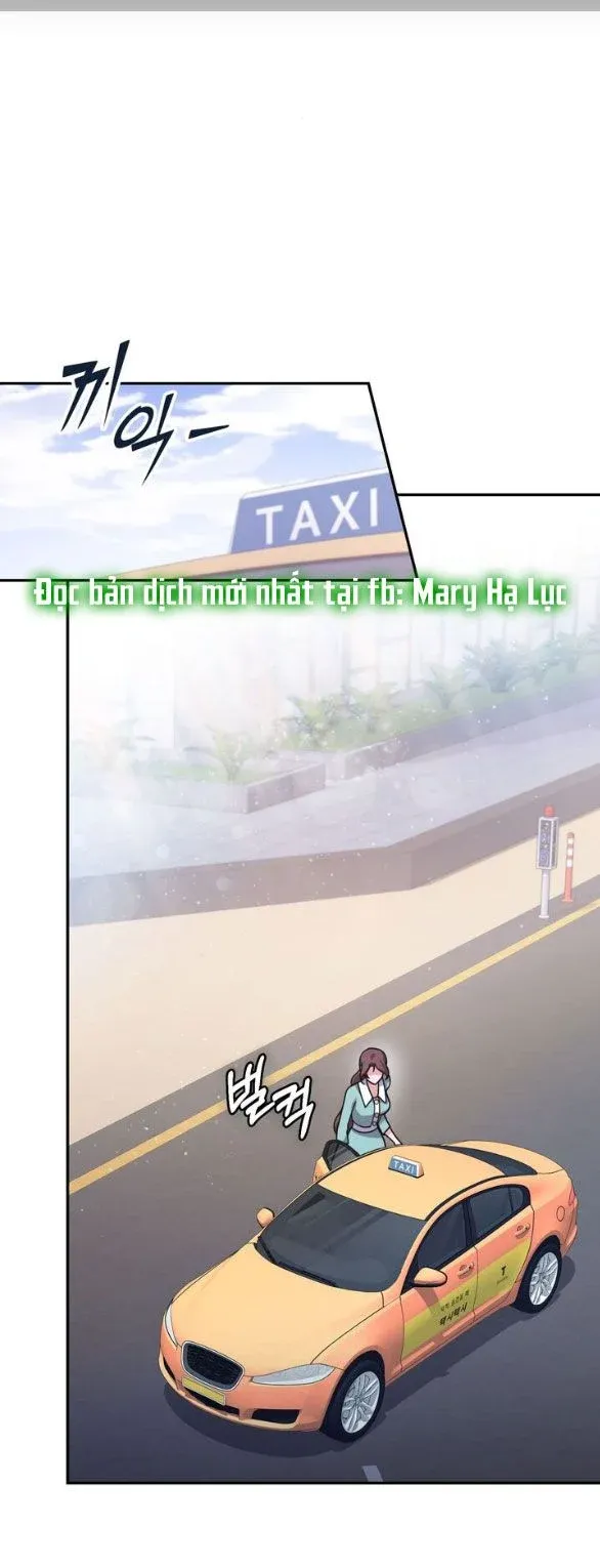 đọc truyện [18+] Tham Lam Chương 4.1 ảnh 41 tại Thiên Thai Truyện