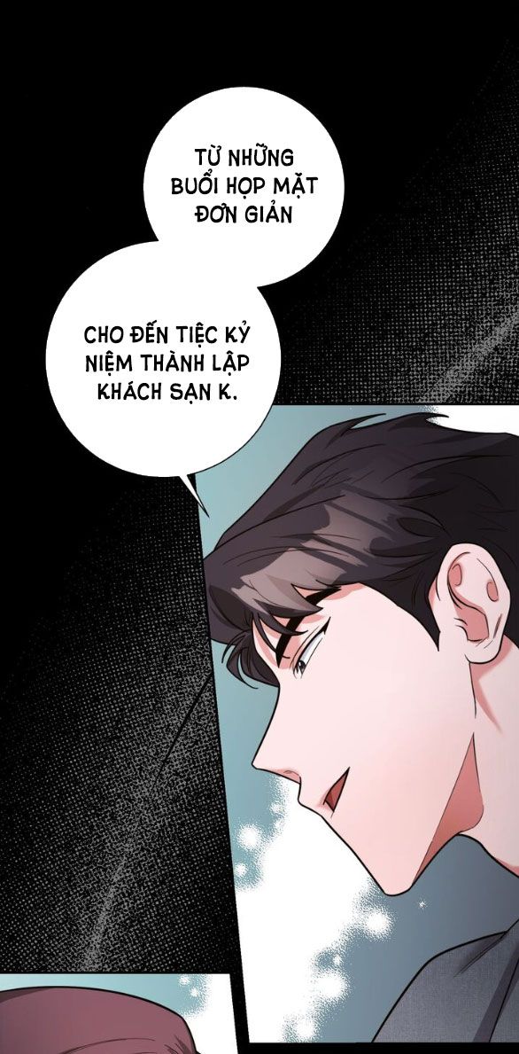 đọc truyện [18+] Tham Lam Chương 4 ảnh 36 tại Thiên Thai Truyện