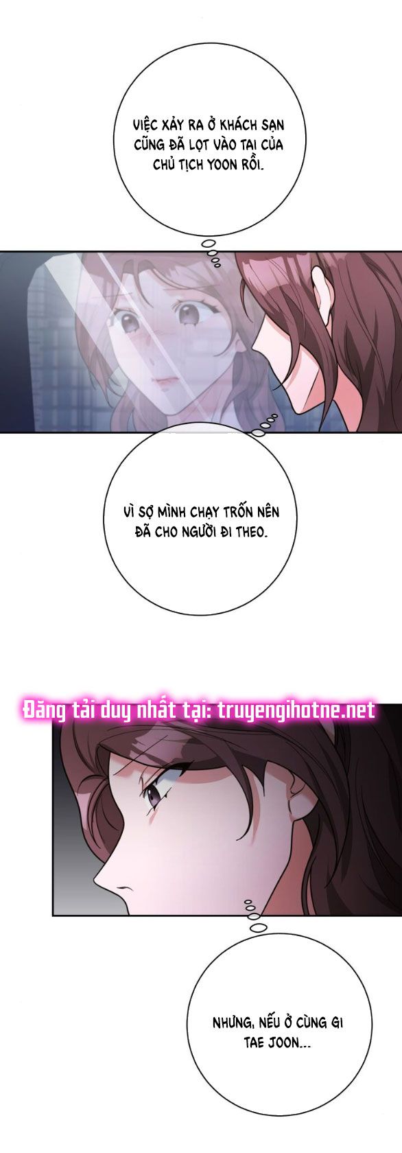 đọc truyện [18+] Tham Lam Chương 4 ảnh 47 tại Thiên Thai Truyện