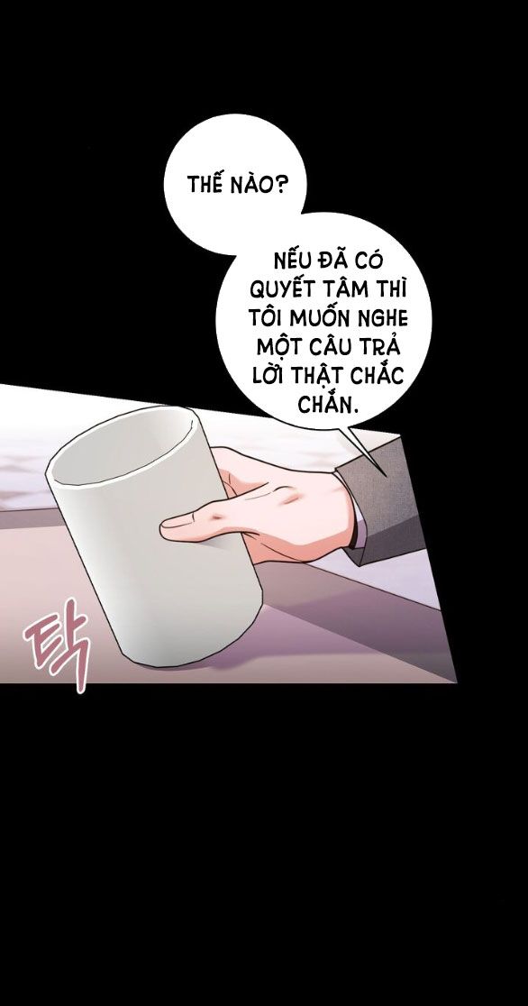 đọc truyện [18+] Tham Lam Chương 4 ảnh 51 tại Thiên Thai Truyện