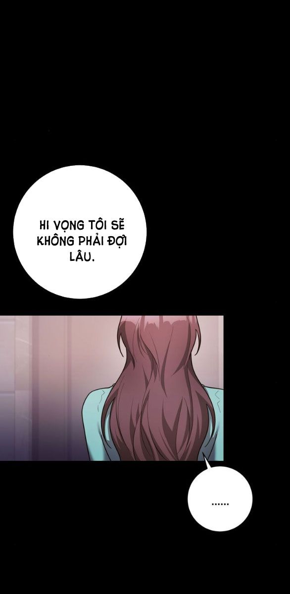 đọc truyện [18+] Tham Lam Chương 4 ảnh 53 tại Thiên Thai Truyện