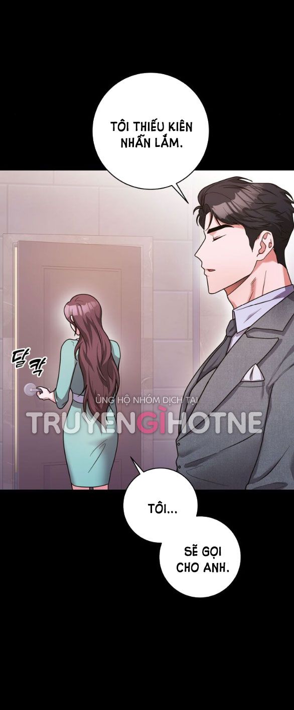 đọc truyện [18+] Tham Lam Chương 4 ảnh 54 tại Thiên Thai Truyện