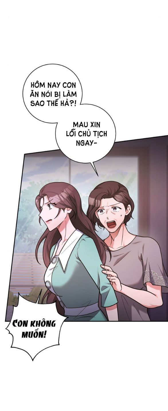 đọc truyện [18+] Tham Lam Chương 4 ảnh 67 tại Thiên Thai Truyện
