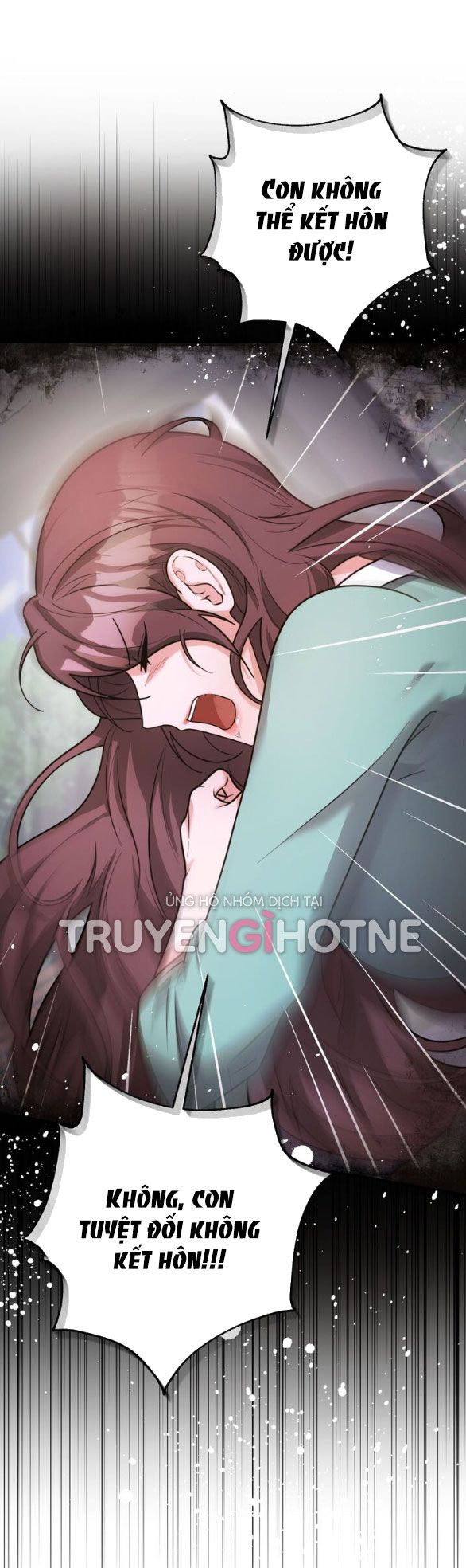 đọc truyện [18+] Tham Lam Chương 4 ảnh 68 tại Thiên Thai Truyện