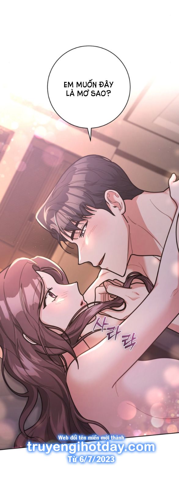 đọc truyện [18+] Tham Lam Chương 40 ảnh 11 tại Thiên Thai Truyện