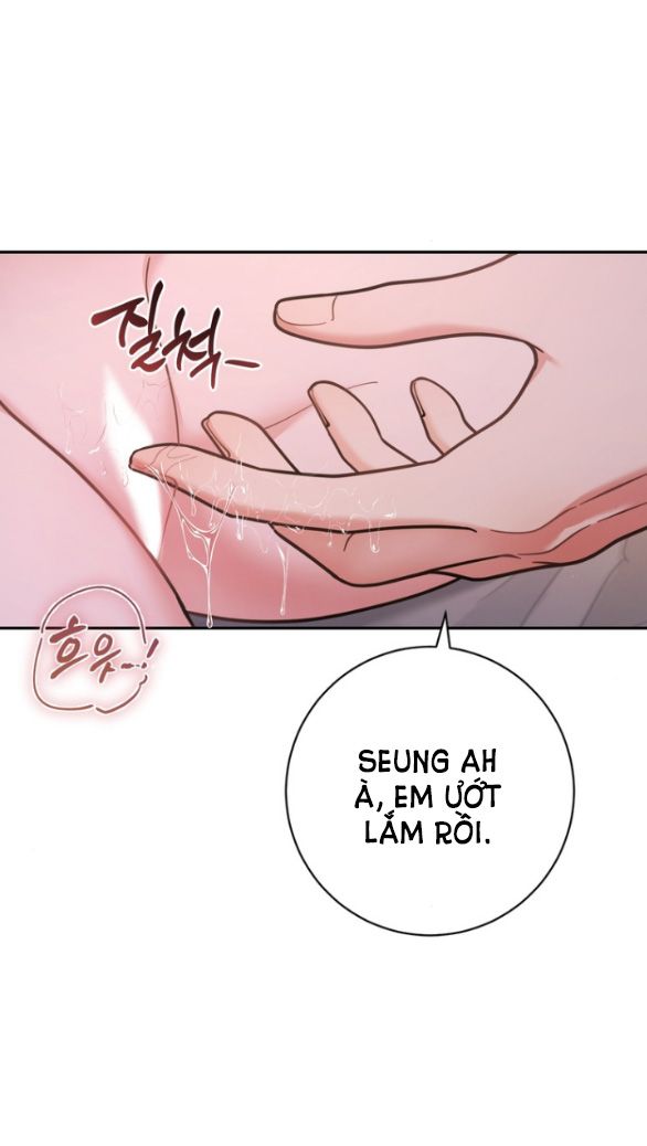 đọc truyện [18+] Tham Lam Chương 40 ảnh 18 tại Thiên Thai Truyện