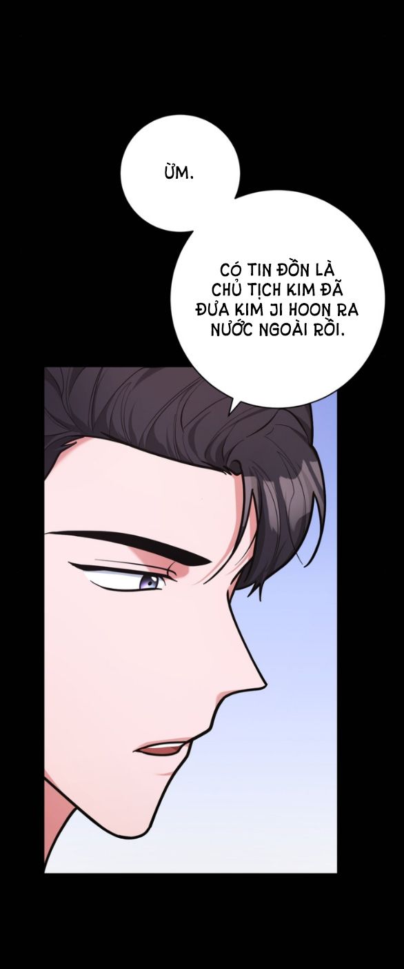 đọc truyện [18+] Tham Lam Chương 40 ảnh 29 tại Thiên Thai Truyện