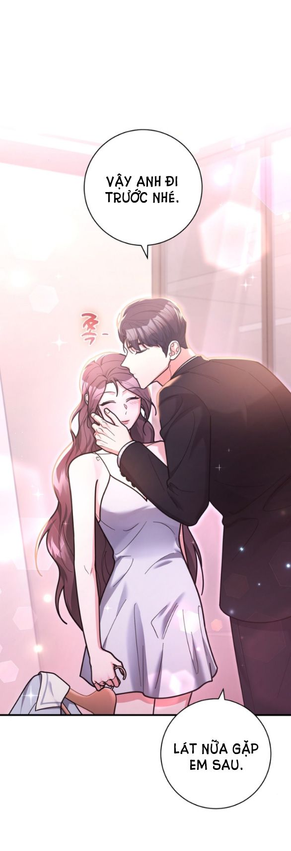 đọc truyện [18+] Tham Lam Chương 40 ảnh 37 tại Thiên Thai Truyện