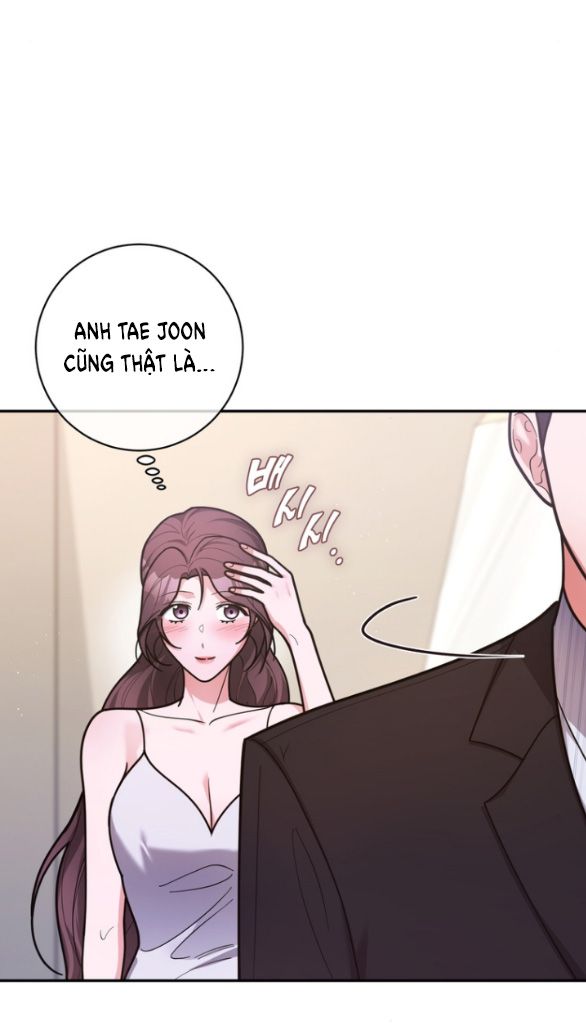 đọc truyện [18+] Tham Lam Chương 40 ảnh 38 tại Thiên Thai Truyện