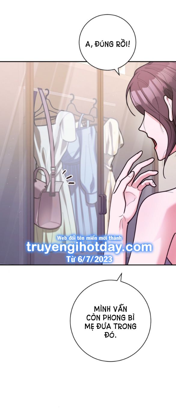 đọc truyện [18+] Tham Lam Chương 40 ảnh 40 tại Thiên Thai Truyện
