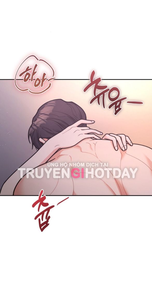 đọc truyện [18+] Tham Lam Chương 40 ảnh 7 tại Thiên Thai Truyện