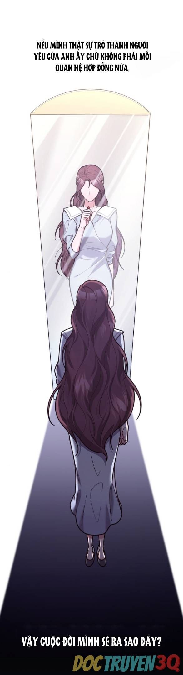 đọc truyện [18+] Tham Lam Chương 41.1 ảnh 2 tại Thiên Thai Truyện