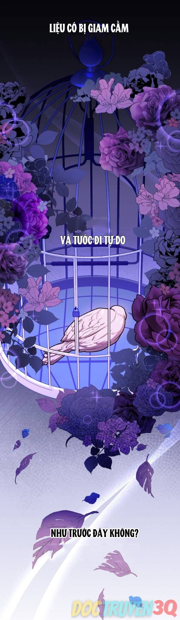 đọc truyện [18+] Tham Lam Chương 41.1 ảnh 3 tại Thiên Thai Truyện