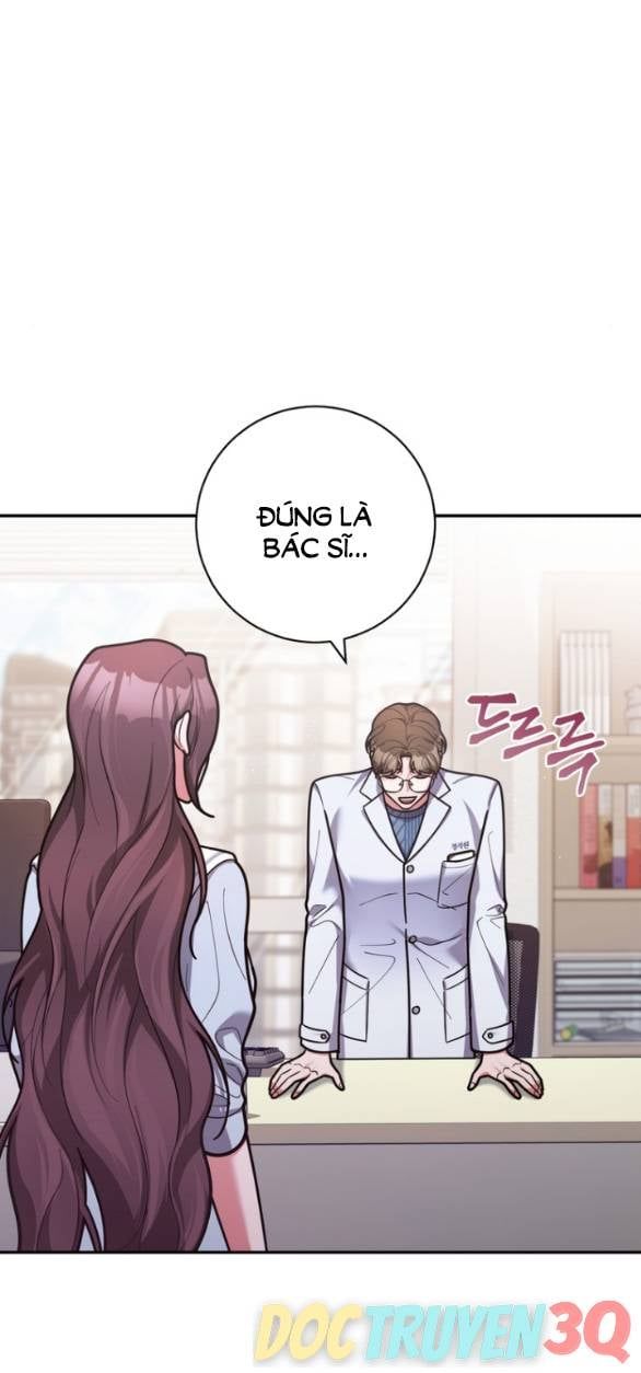 đọc truyện [18+] Tham Lam Chương 41.1 ảnh 17 tại Thiên Thai Truyện