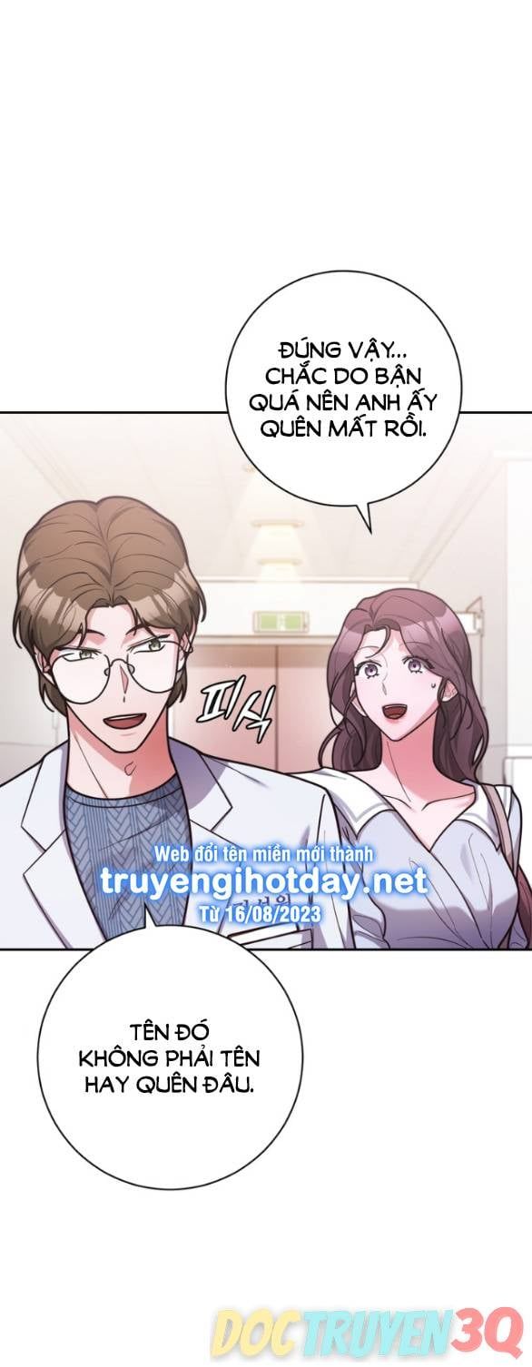 đọc truyện [18+] Tham Lam Chương 41.1 ảnh 21 tại Thiên Thai Truyện