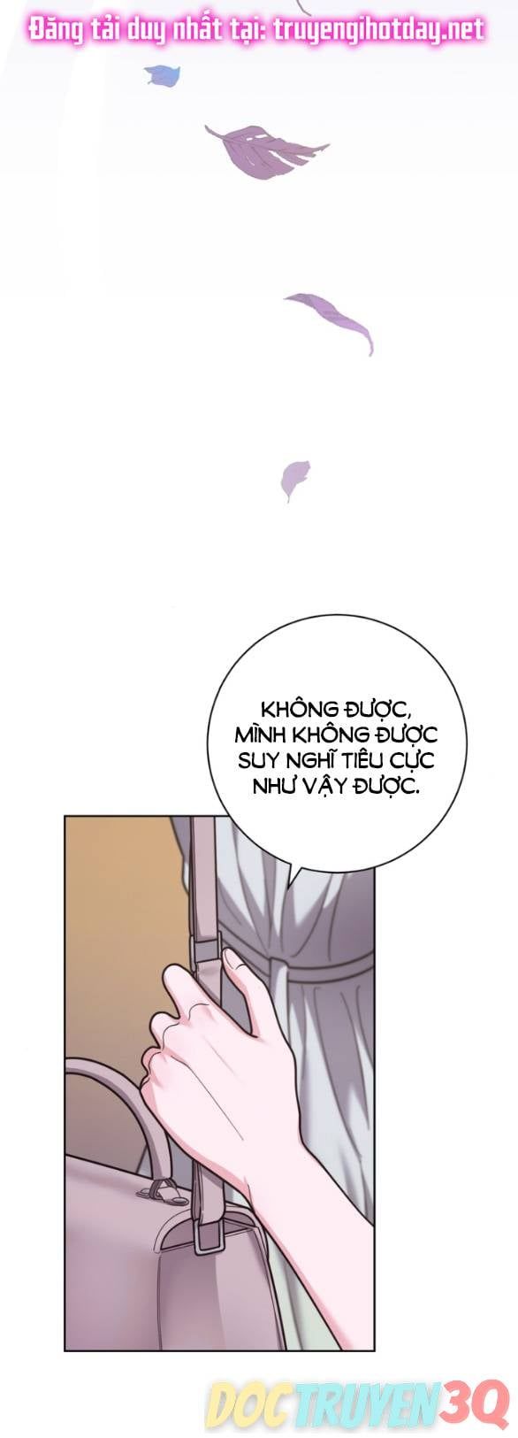 đọc truyện [18+] Tham Lam Chương 41.1 ảnh 4 tại Thiên Thai Truyện