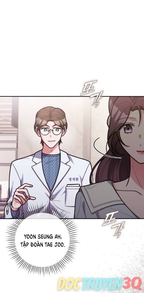 đọc truyện [18+] Tham Lam Chương 41.1 ảnh 28 tại Thiên Thai Truyện