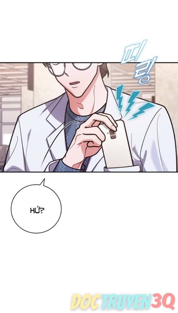 đọc truyện [18+] Tham Lam Chương 41.1 ảnh 31 tại Thiên Thai Truyện