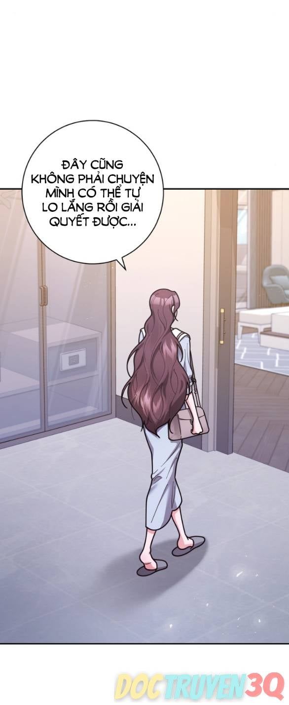 đọc truyện [18+] Tham Lam Chương 41.1 ảnh 5 tại Thiên Thai Truyện