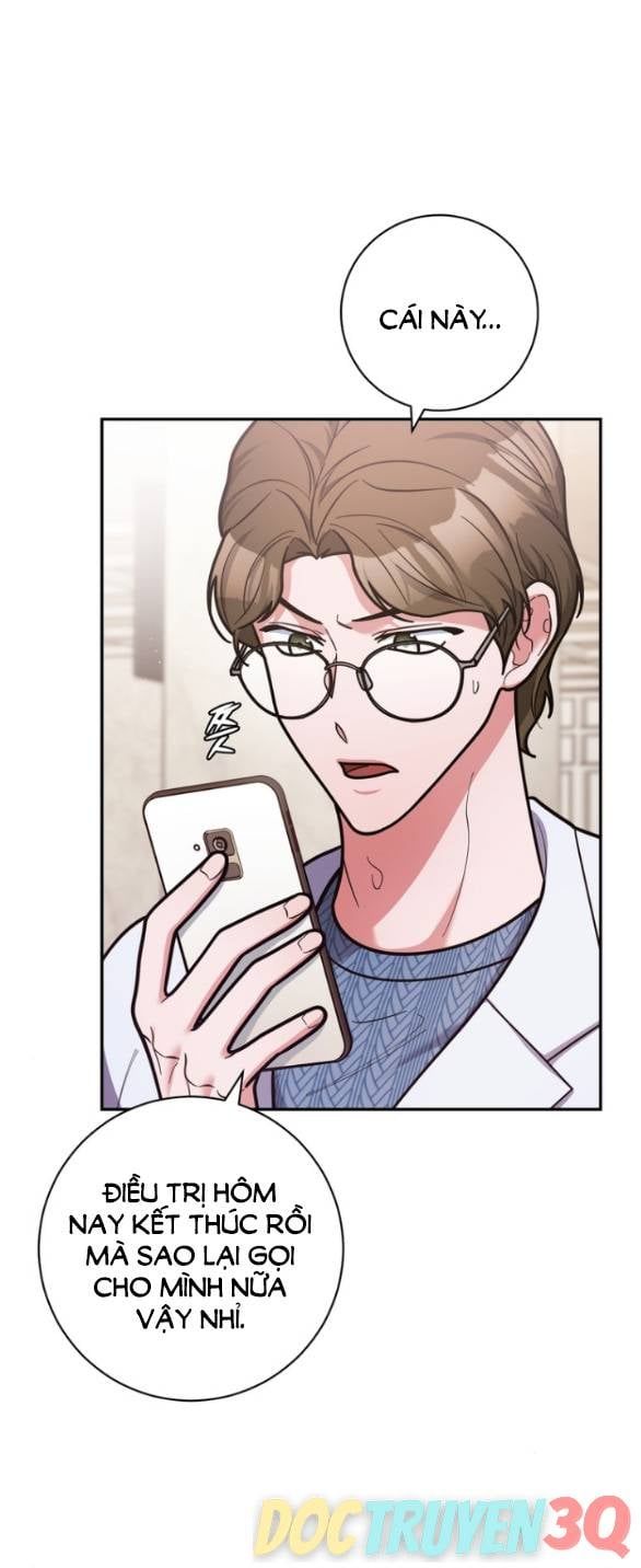 đọc truyện [18+] Tham Lam Chương 41.1 ảnh 32 tại Thiên Thai Truyện