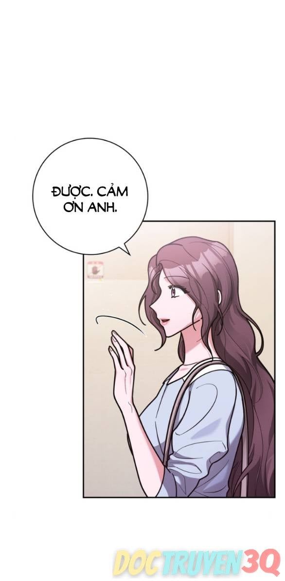 đọc truyện [18+] Tham Lam Chương 41.1 ảnh 35 tại Thiên Thai Truyện