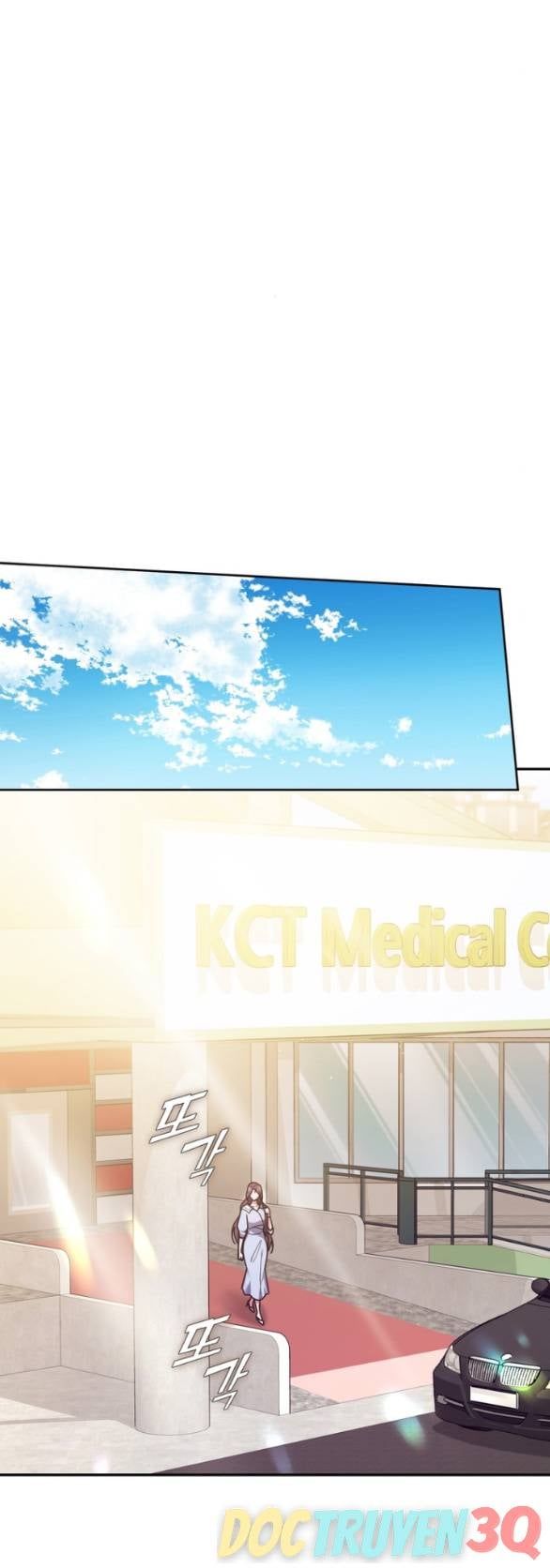 đọc truyện [18+] Tham Lam Chương 41.1 ảnh 38 tại Thiên Thai Truyện