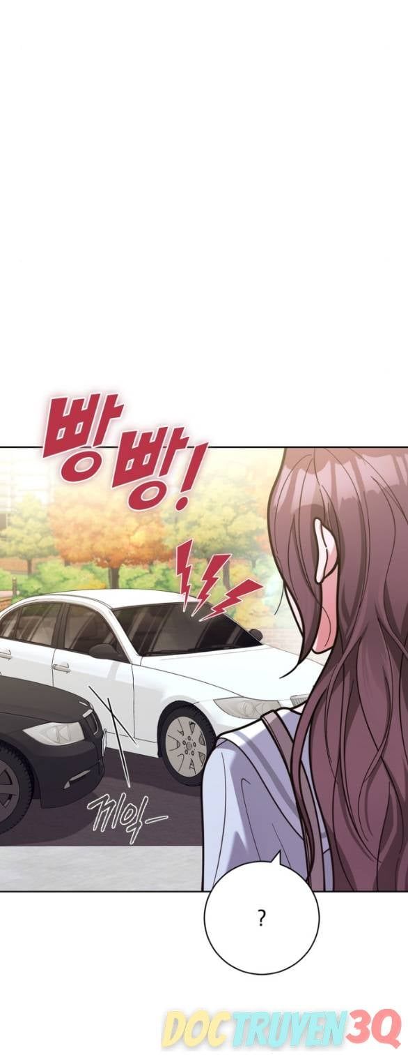 đọc truyện [18+] Tham Lam Chương 41.1 ảnh 39 tại Thiên Thai Truyện