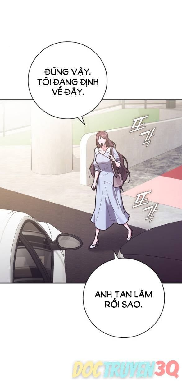 đọc truyện [18+] Tham Lam Chương 41.1 ảnh 41 tại Thiên Thai Truyện