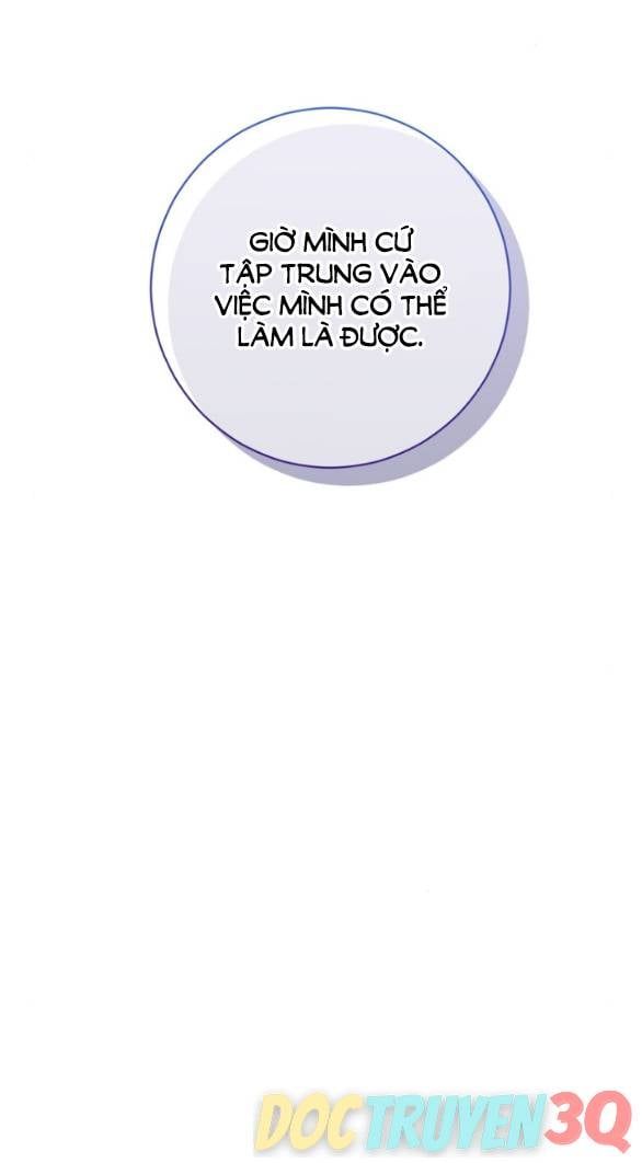 đọc truyện [18+] Tham Lam Chương 41.1 ảnh 6 tại Thiên Thai Truyện